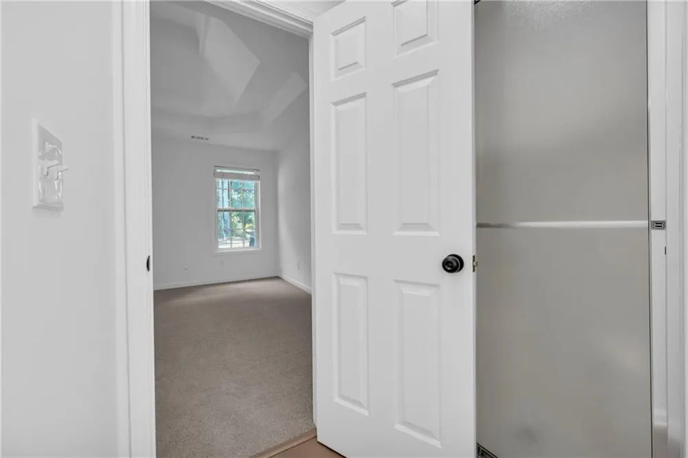 2920 Meadow Gate Way Loganville, GA 30052