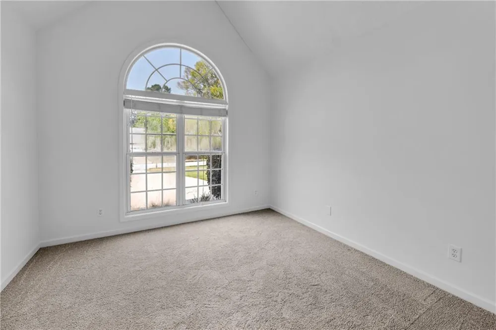 2920 Meadow Gate Way Loganville, GA 30052