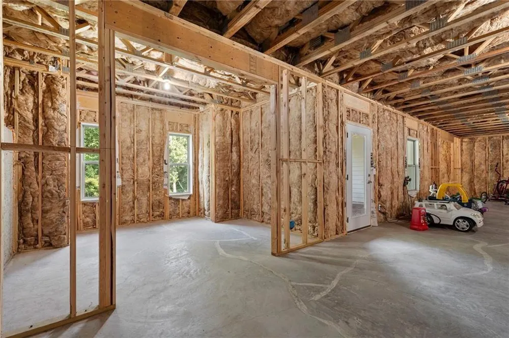 111 Summit View Court Canton, GA 30114