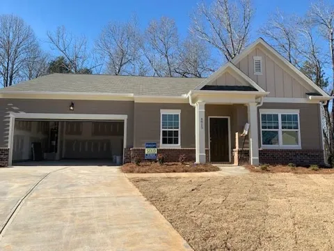 4815 Minnow Lane