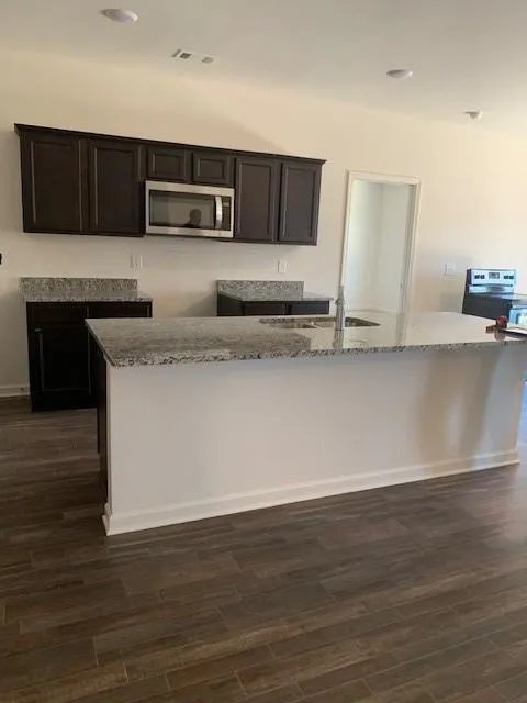 4815 Minnow Lane Cumming, GA 30028