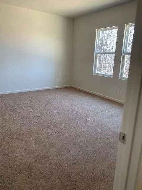 4815 Minnow Lane Cumming, GA 30028