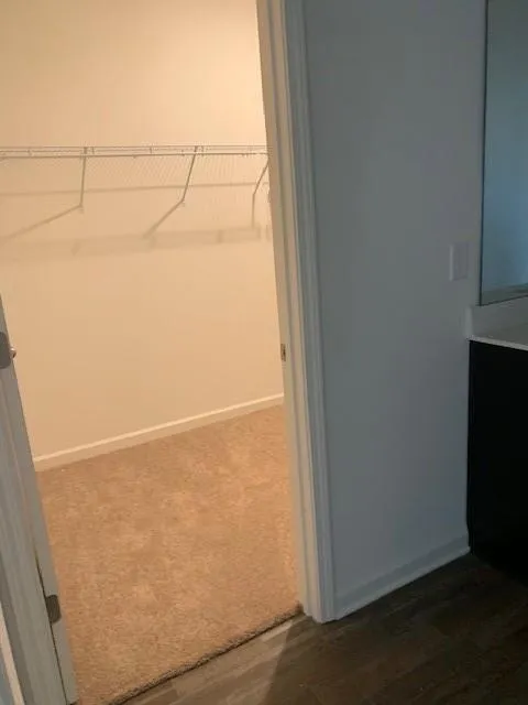 4815 Minnow Lane Cumming, GA 30028