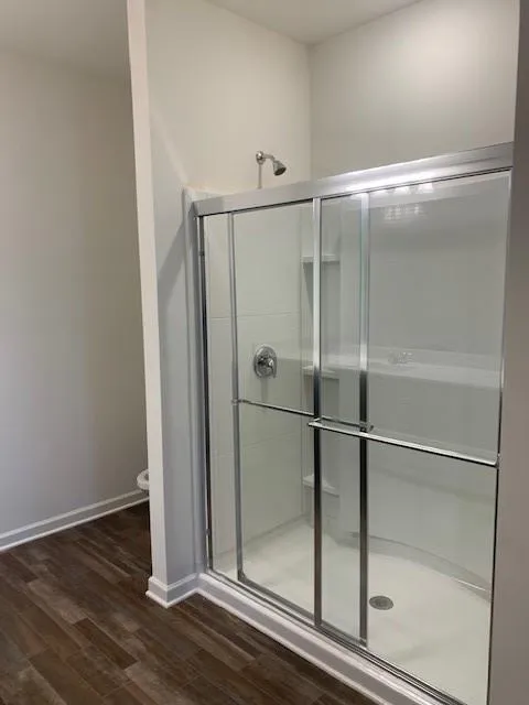 4815 Minnow Lane Cumming, GA 30028