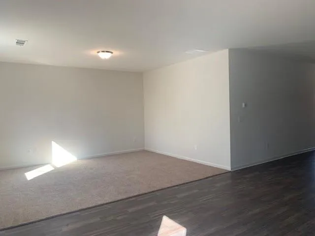 4815 Minnow Lane Cumming, GA 30028