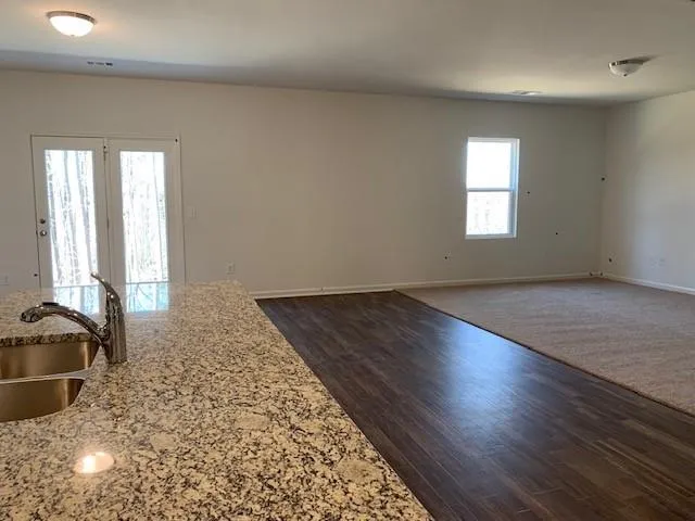 4815 Minnow Lane Cumming, GA 30028