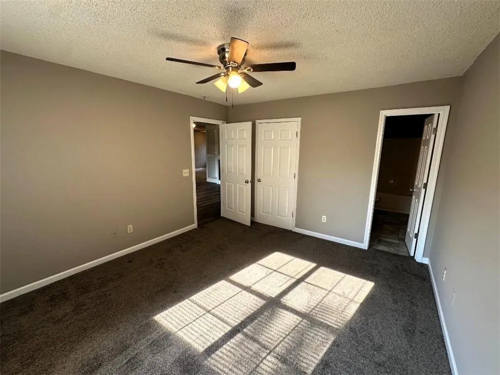 879 Buck Boulevard SE Calhoun, GA 30701