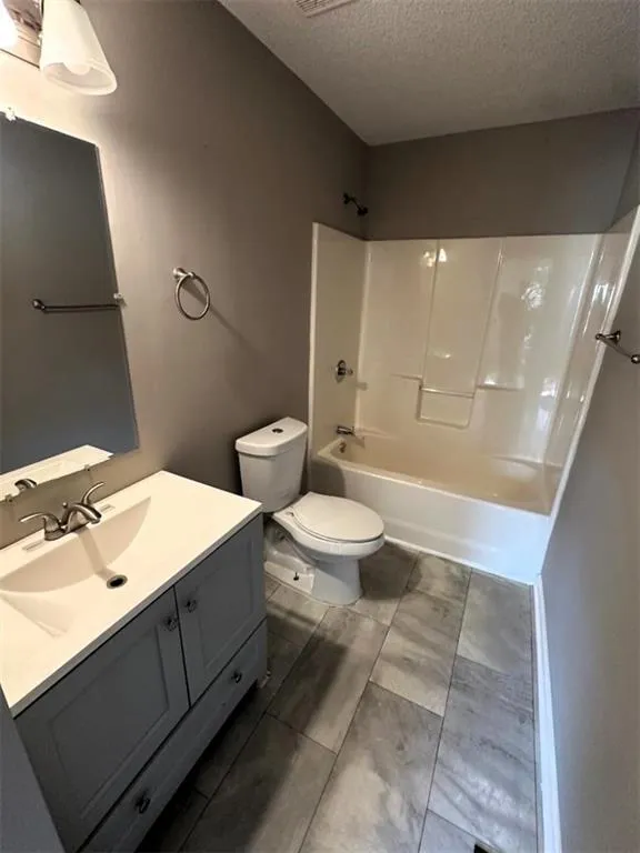 879 Buck Boulevard SE Calhoun, GA 30701