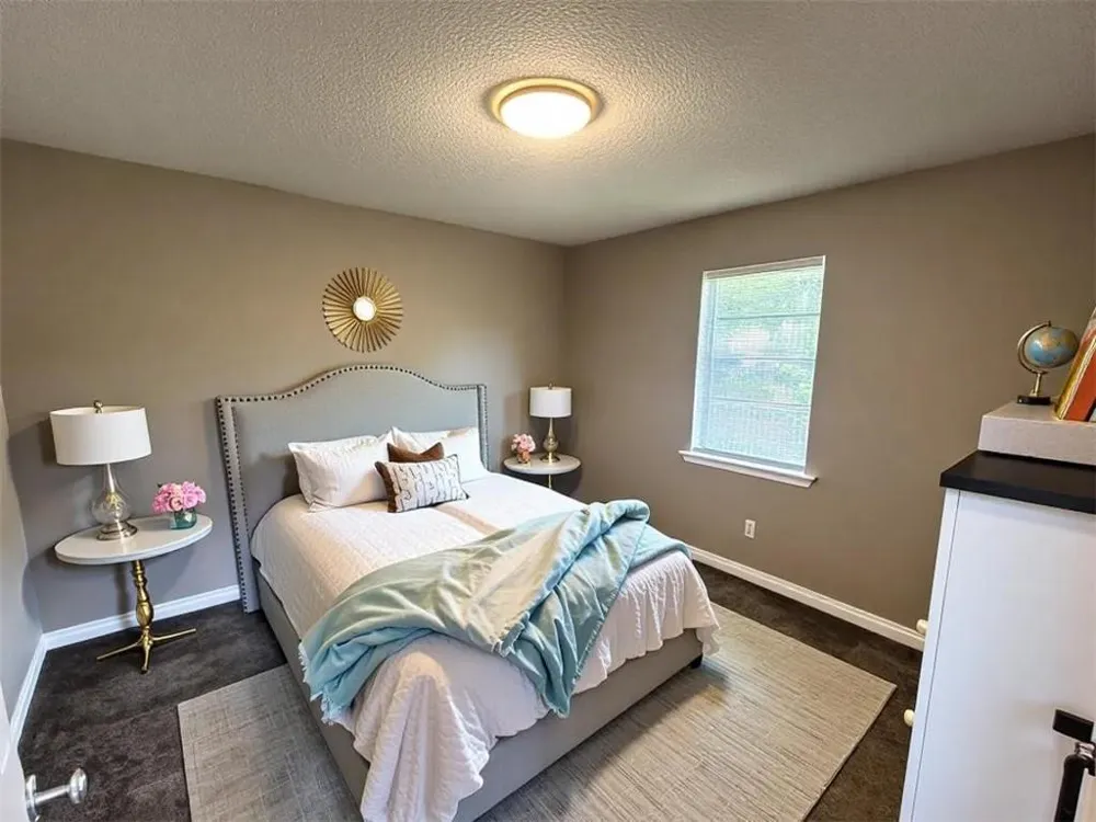 879 Buck Boulevard SE Calhoun, GA 30701
