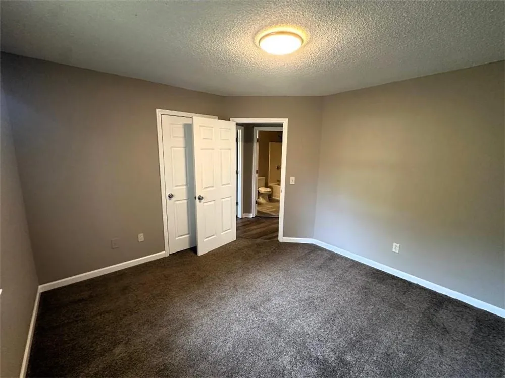 879 Buck Boulevard SE Calhoun, GA 30701
