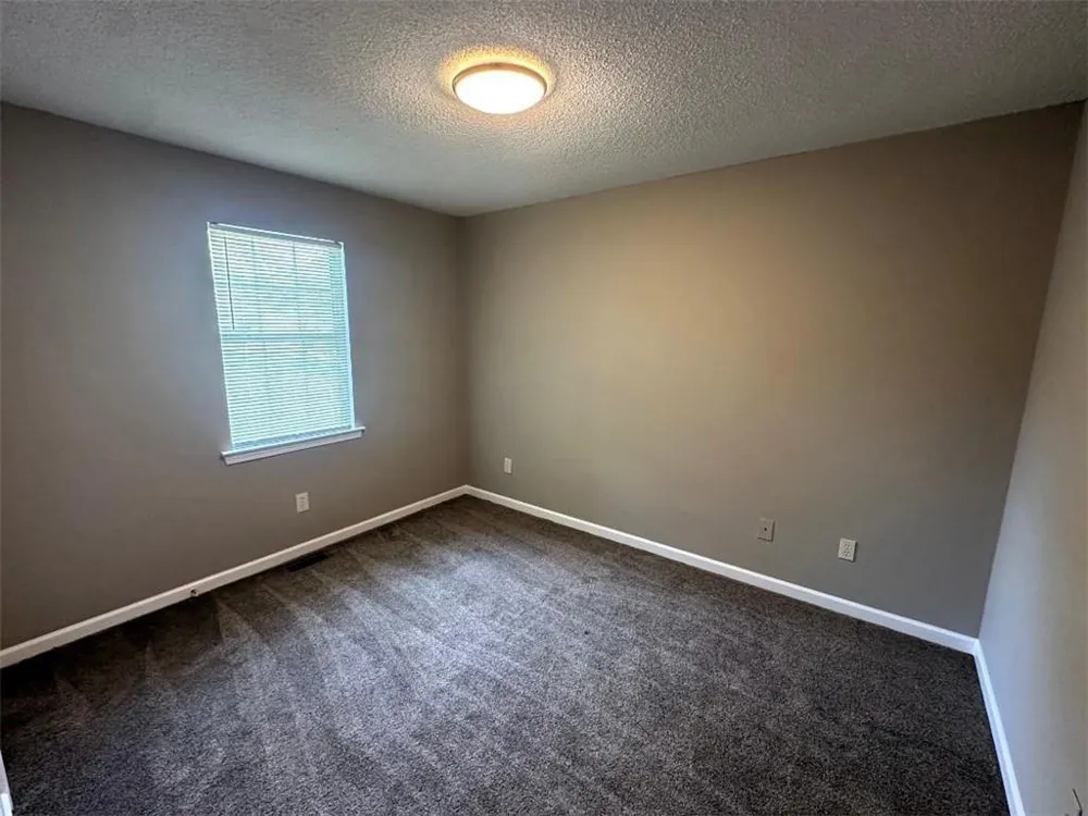 879 Buck Boulevard SE Calhoun, GA 30701