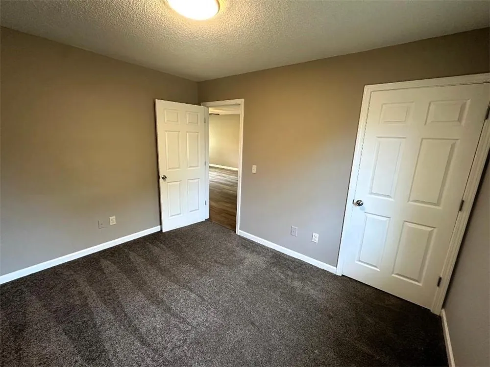 879 Buck Boulevard SE Calhoun, GA 30701