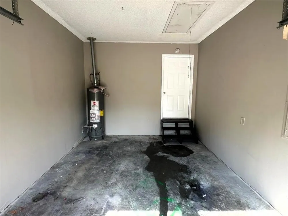 879 Buck Boulevard SE Calhoun, GA 30701