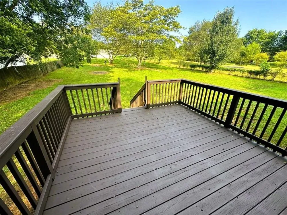 879 Buck Boulevard SE Calhoun, GA 30701