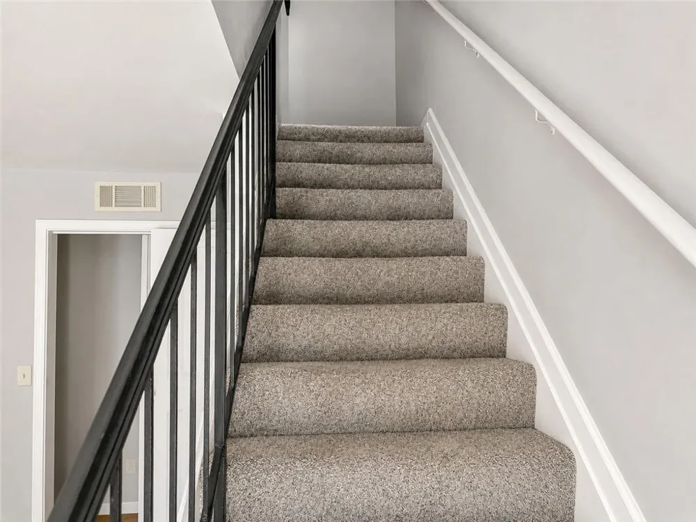 1660 Stanton Rd #3E Atlanta, GA 30311