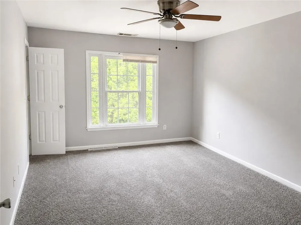 1660 Stanton Rd #3E Atlanta, GA 30311