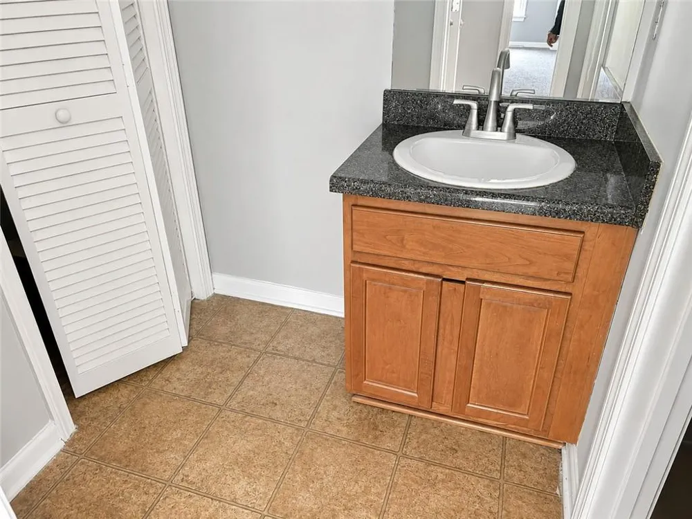 1660 Stanton Rd #3E Atlanta, GA 30311