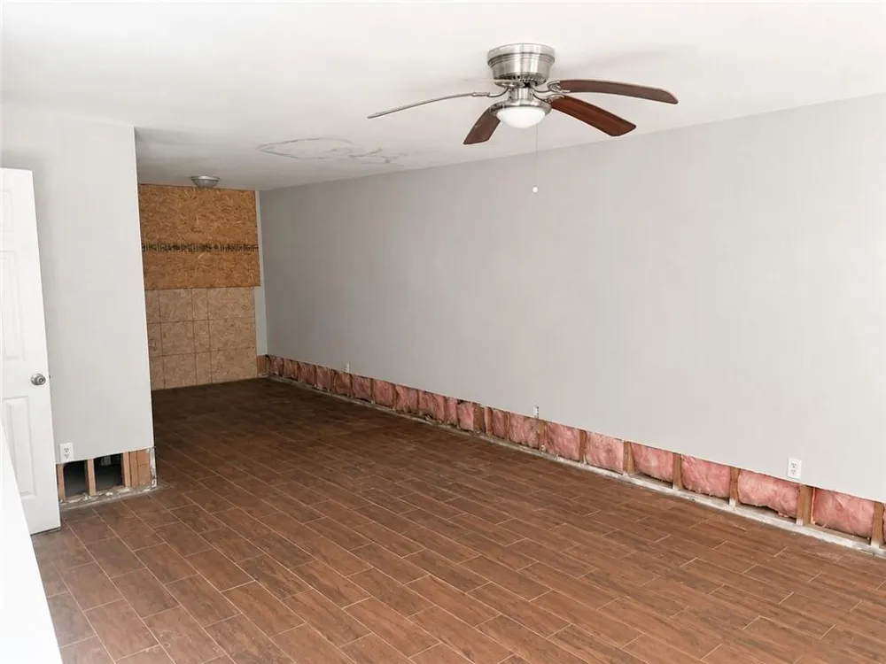 1660 Stanton Rd #4B Atlanta, GA 30311