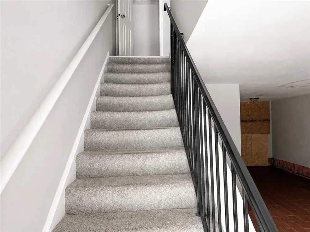 1660 Stanton Rd #4B Atlanta, GA 30311