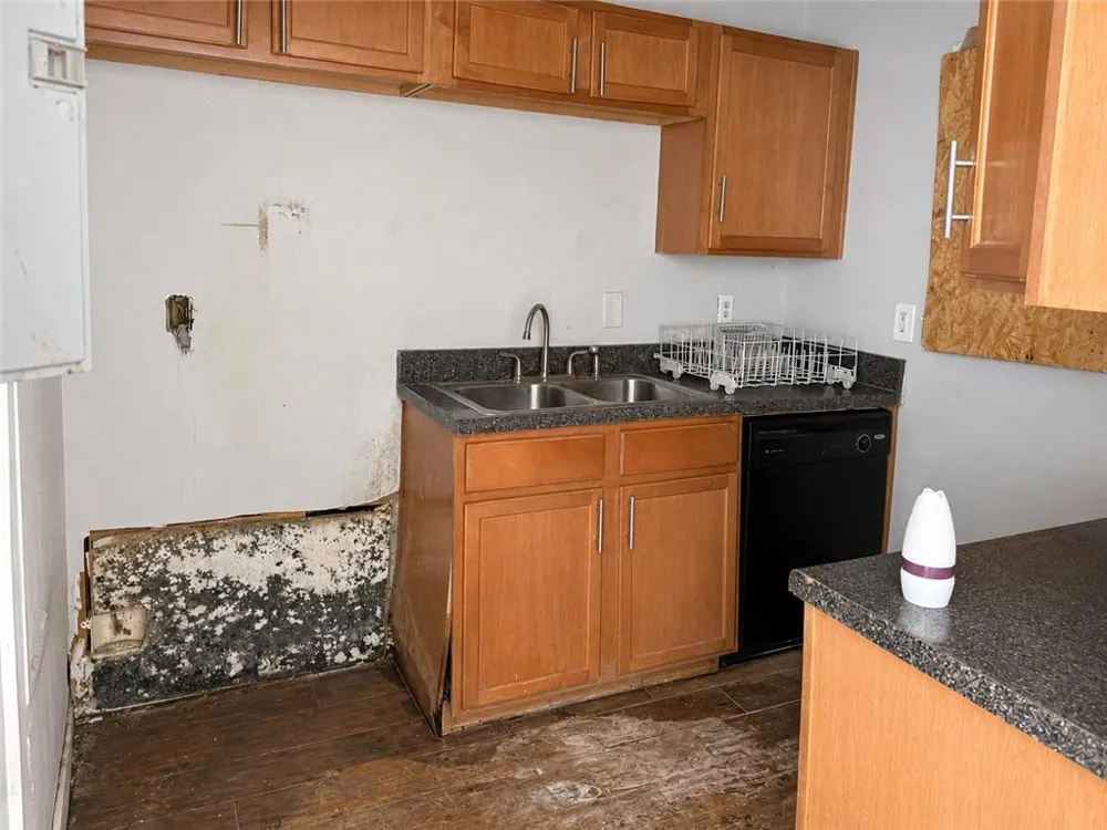 1660 Stanton Rd #4B Atlanta, GA 30311