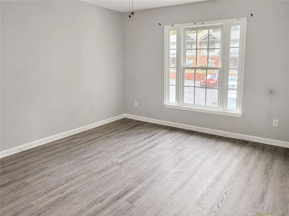 1660 Stanton Rd #4B Atlanta, GA 30311