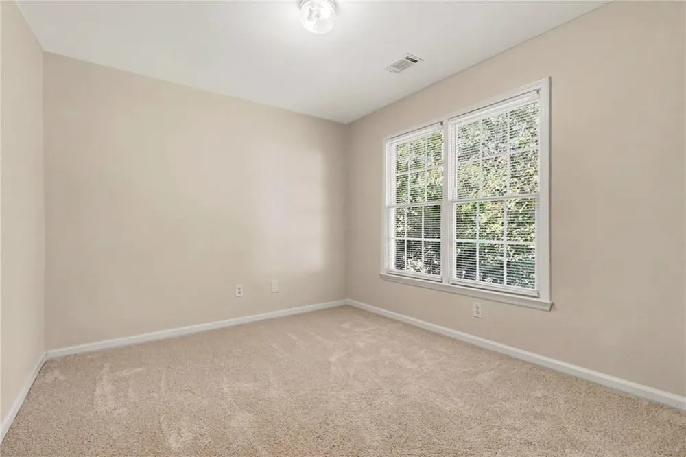 3060 Winston Terrace Court Alpharetta, GA 30009