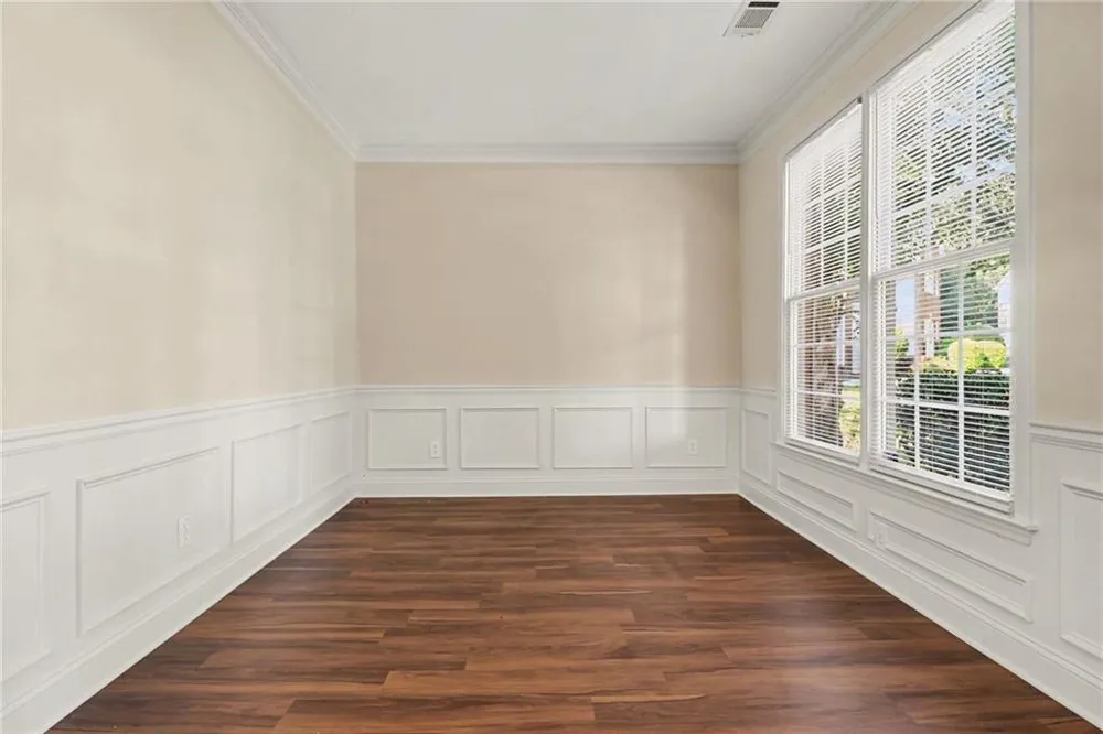 3060 Winston Terrace Court Alpharetta, GA 30009