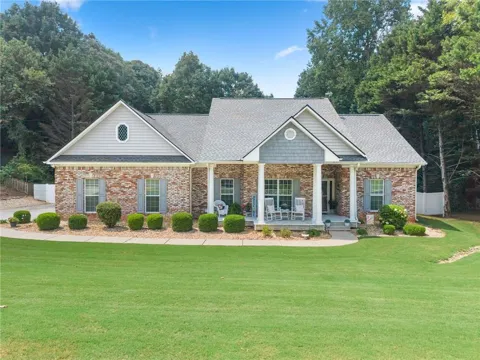 227 Still Water Lane