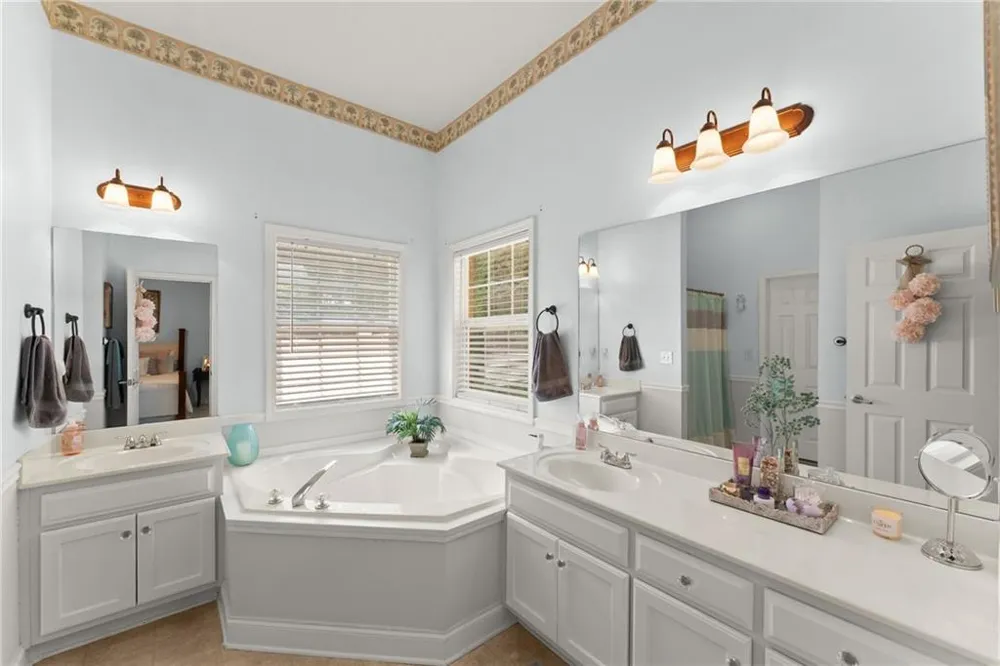 227 Still Water Lane Jefferson, GA 30549