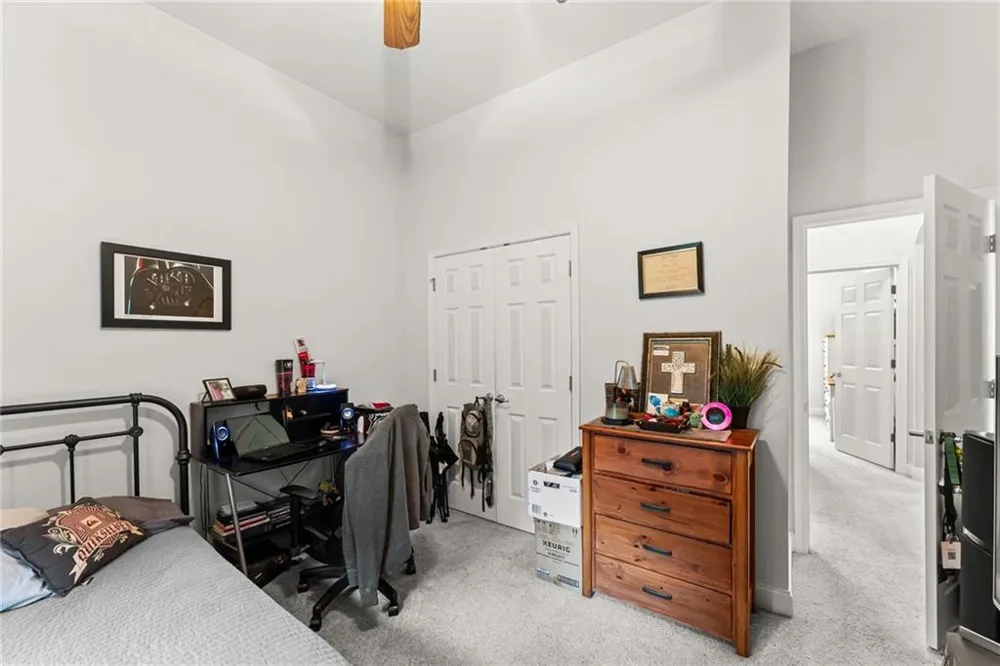 227 Still Water Lane Jefferson, GA 30549