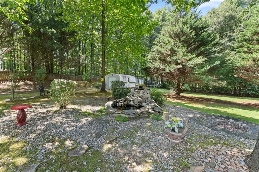 227 Still Water Lane Jefferson, GA 30549