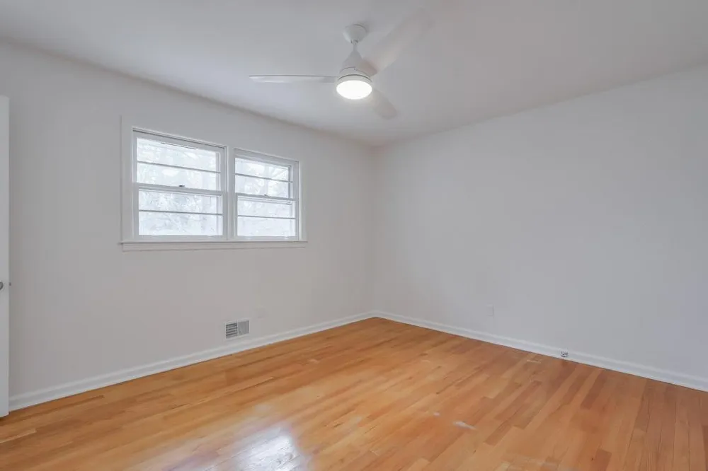 1055 Tuxedo Drive Roswell, GA 30075