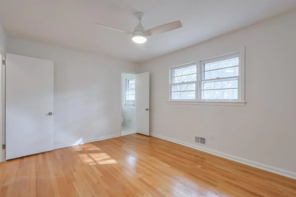 1055 Tuxedo Drive Roswell, GA 30075