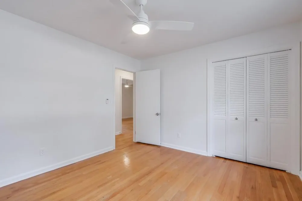 1055 Tuxedo Drive Roswell, GA 30075