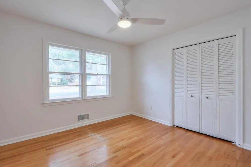 1055 Tuxedo Drive Roswell, GA 30075