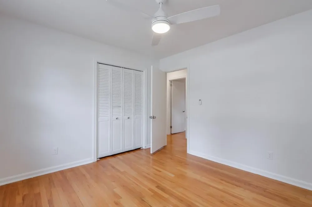 1055 Tuxedo Drive Roswell, GA 30075