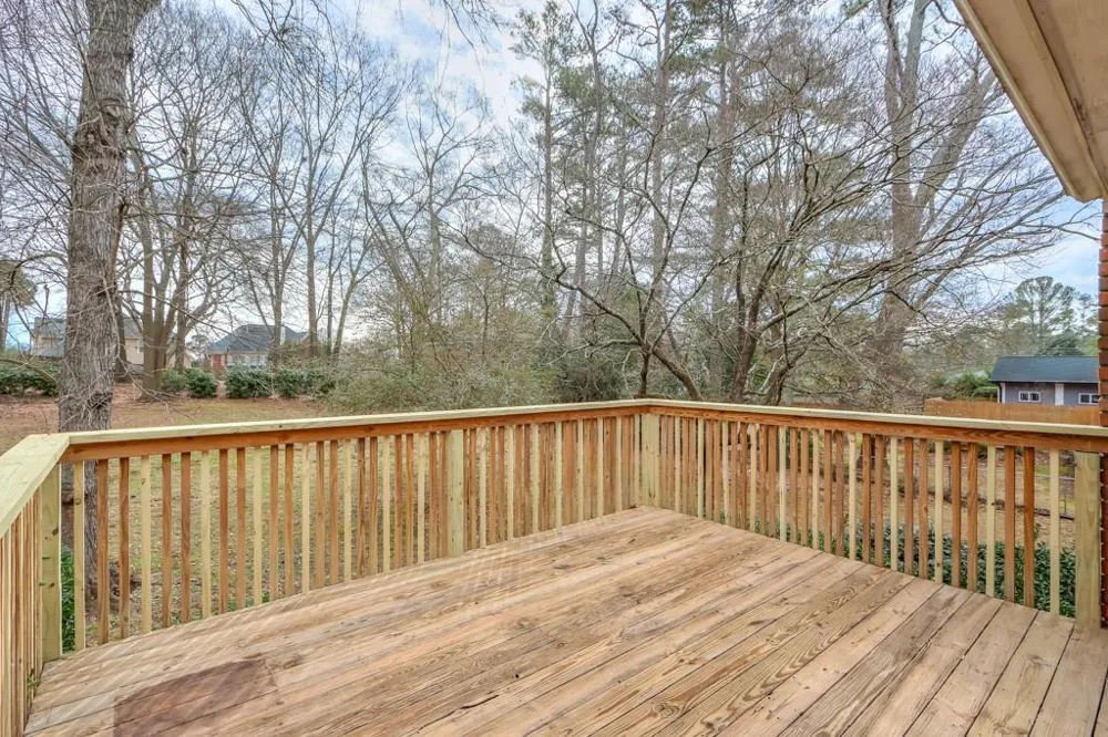 1055 Tuxedo Drive Roswell, GA 30075