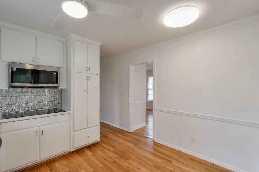 1055 Tuxedo Drive Roswell, GA 30075