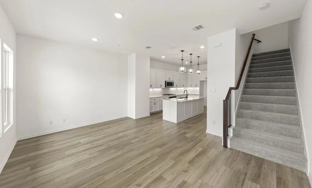 1008 Comfort Drive Plano, TX 75075