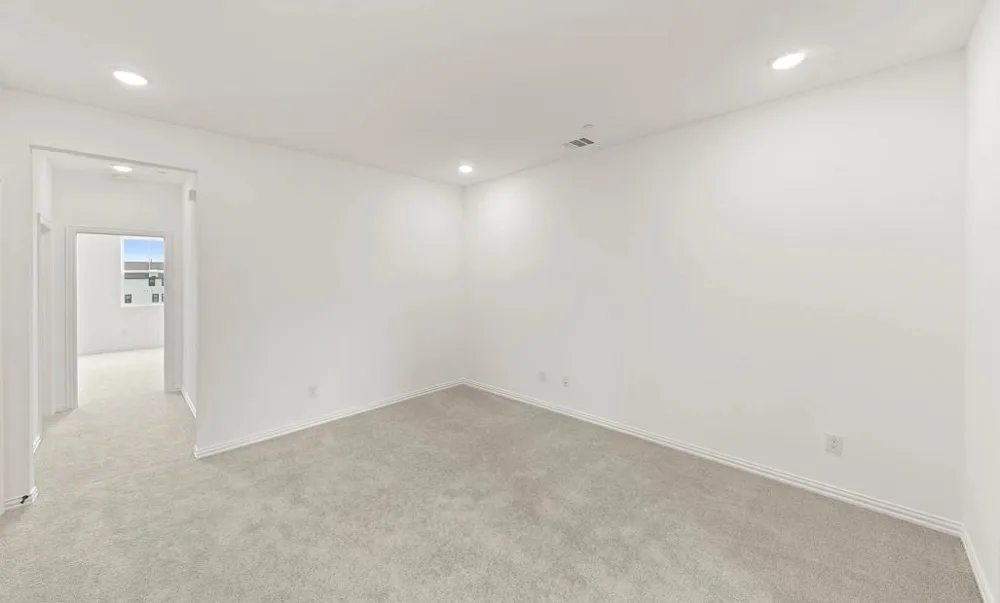 1008 Comfort Drive Plano, TX 75075