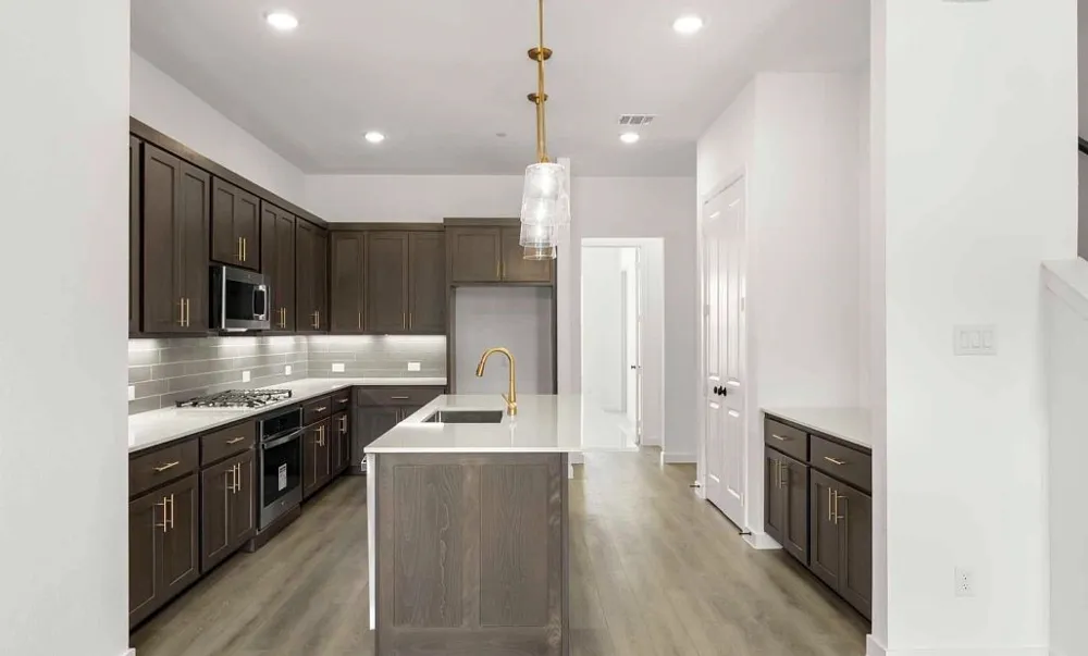 1008 Comfort Drive Plano, TX 75075