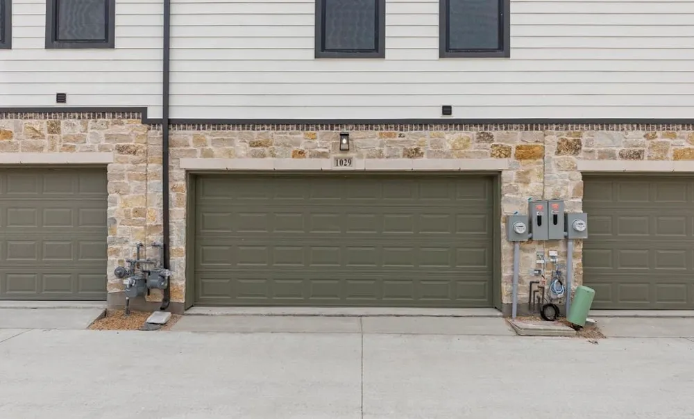 1008 Comfort Drive Plano, TX 75075