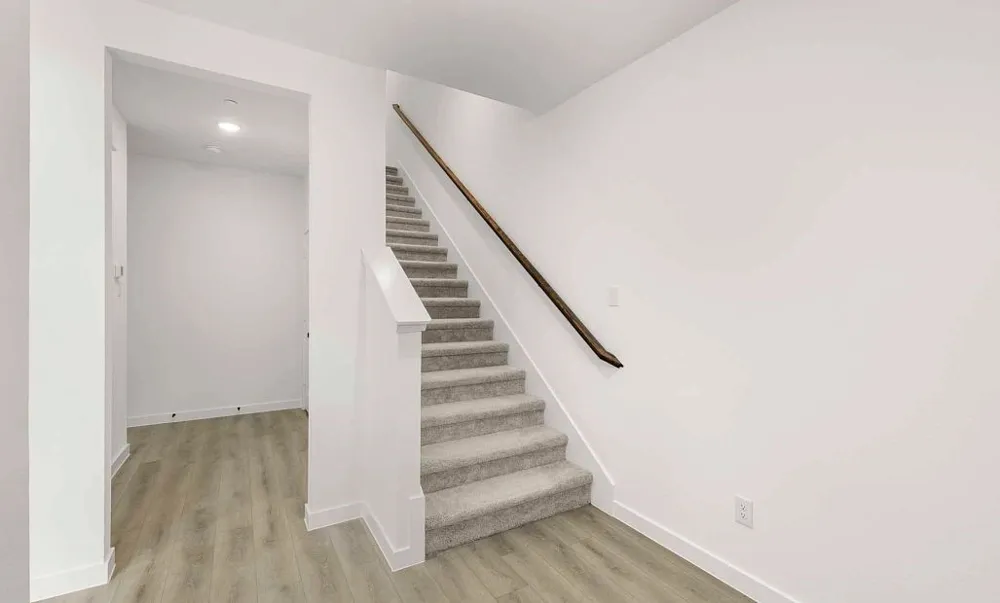 1008 Comfort Drive Plano, TX 75075