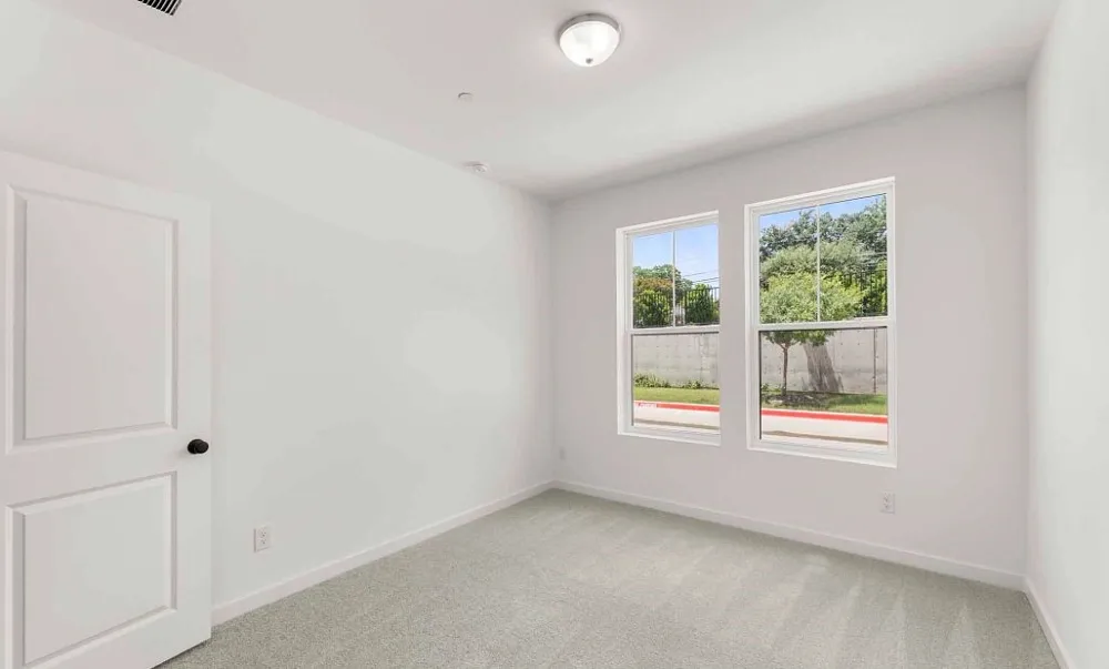 1008 Comfort Drive Plano, TX 75075