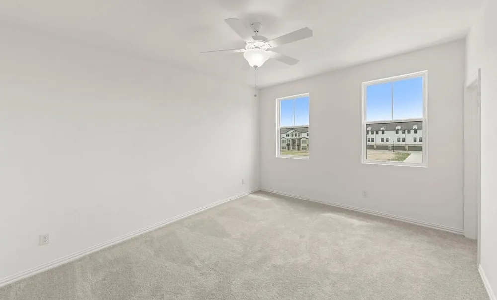 1008 Comfort Drive Plano, TX 75075