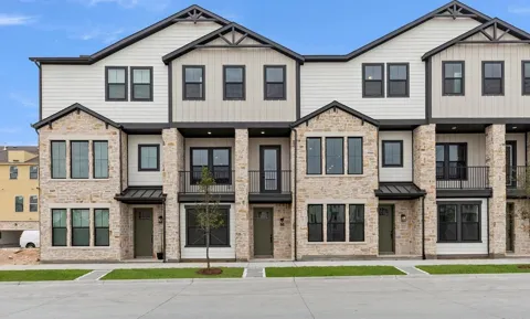 1008 Comfort Drive