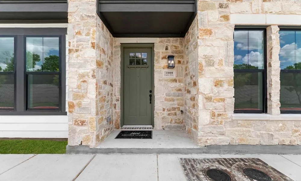 1008 Comfort Drive Plano, TX 75075