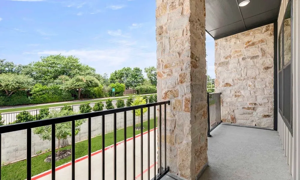 1008 Comfort Drive Plano, TX 75075