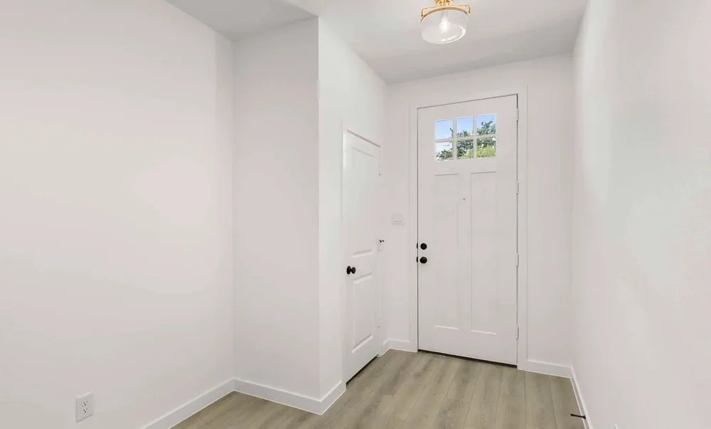 1008 Comfort Drive Plano, TX 75075