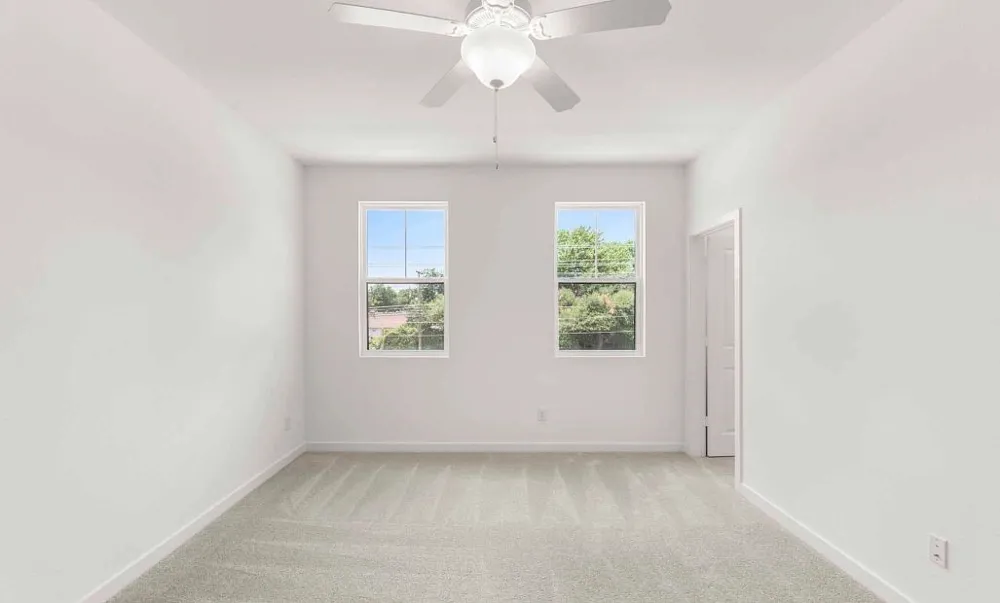 1008 Comfort Drive Plano, TX 75075
